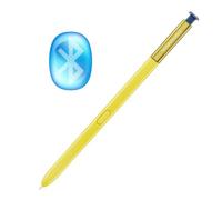 Penna stilo per Galaxy Note 9 con sostituzione Bluetooth per Samsung Galaxy Note 9 Note 9 SM-N960F, SM-N9600, SM-N960U, SM-N960U1, SM-N960N, SM-N960W, SM-N960X, SCV40 5G Stylus Pen