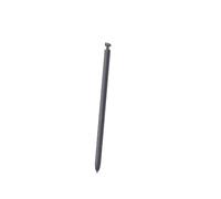 Penna stilo per Galaxy S26 Ultra sostituzione dello stilo di tocco della penna include pennini di ricambio (Black)
