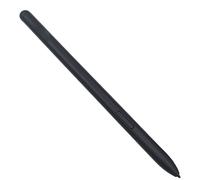 Penna Stilo per Galaxy Tab S6Lite, P610, P615 per Laptop Tablet Penna Stil6550