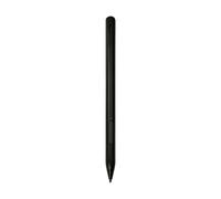 Penna stilo per GPD Win Max2 per Pocket 3 per WIN3 per P2 MAX Notebook 2 in 1 Tablet PC