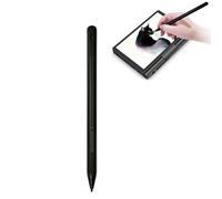 Penna stilo per GPD WIN MAX2 per POCKET3 per WIN3 per P2 MAX Notebook 2-in-1 Tablet PC Multi-funzione Stylus Pen