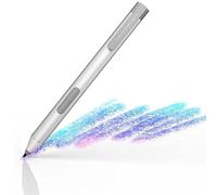 Penna stilo per HP Elitebook X360 1030 G2 Stylus Pen 918171-001