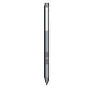 Penna stilo per HP MPP Digital Pen per HP Envy X360/Pavilion X360/Spectre X360 2-in-1 Laptop, Stylus per Microsoft Surface, supporto MPP con sensibilità alla pressione