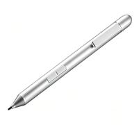 Penna stilo per Huawei M2 10.0, per HP EliteBook x360 1020 1030 1040 G2 G3 G4 G5 Elite x2 1012 1013 / per Yoga 6/7/9 Pen/Yogabook 9 II, per Ideapad Flex 5