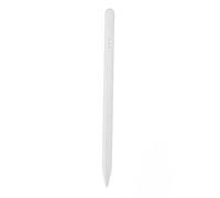 Penna Stilo per IOS, Penna Stilo Attiva con Punta Fine Ad Alta Precisione per Touch Screen, Penna Stilo Digitale Universale Ricaricabile per Tablet PC Smartphone