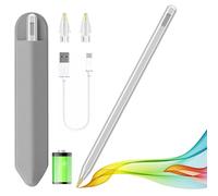 Penna stilo per iPad, Apple Pen per iPad 10a generazione, iPad Pen per iPad 9a generazione, iPad Pencil per iPad (2018-2022), iPad Pro11/iPad Pro 12.9 3/4/5/6a generazione, iPad Air 3/4/5, iPad Mini