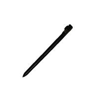Penna stilo per Lenovo 2nd Gen 300e Stylus Notebook Windows Integrated Pen 4096 Touch Screen Pen Stylus