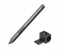 Penna stilo per Lenovo IdeaPad Flex 5 14 pollici per IdeaPad Flex 5, penne capacitive digitali attive per schermi tattili per tablet e computer portatili (con supporto per penna)