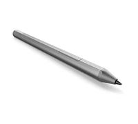 Penna Stilo per Lenovo Precision Pen 4X80Z50965 2-in-1 Laptop Penna Bluetooth