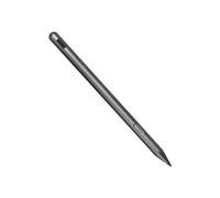 Penna Stilo per Lenovo Tab P12 Pen Plus 12,7 pollici TB370FU, Tab P12 Pen 4096 Livello Penna Magnetica per Lenovo Tab Pen Plus Grigio