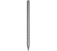Penna stilo per Lenovo Tab Pen Plus AP500U, AP501U, compatibile con Lenovo Tab M11, Tab P12, Tab K11/K11 Plus, Tab Y700, Tab M11 Plus 5G, supporta protocolli LPP 2.0