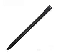 Penna stilo Per Lenovo YOGA C940-14IIL Penna Stylus Ricaricabile Per C940 14 pollice Laptop Active Pen