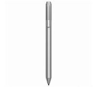 Penna stilo per Microsoft Surface Penna originale per Pro 4/3 / Book | Argento | 3XY-00001