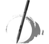 Penna stilo per Microsoft Surface Pro 9 8 7