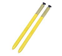 Penna Stilo per Note 9, 2 Pezzi Penna Stilo Ad Alta sensibilità e stabilità con Pennini di Ricambio, per Note 9