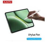 Penna stilo per OnePlus Pad 2 Pro 13.2 "12.1 Tablet Penna ricaricabile per Vivo Pad 5 3 Pro 13 pollici Touch Screen Penna da disegno Matita