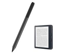 Penna stilo per penna Kobo Libra, penna stilo compatibile per Libra 2, penna di ricambio per penna eReader Sage, penna a colori Libra per Kobo Libra 2 Pen