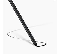 Penna stilo per Samsung Fold3/4/5, penna stilo touch + sostituzione 3 punte/pennini, non abilitato Bluetooth