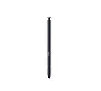 Penna Stilo per Samsung Galaxy Note 10 / Note 10+ Penna Capacitiva Universale per Touch Screen Sensibile Senza Bluetooth (Nero)
