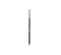 Penna stilo per Samsung Galaxy Note8 N950U N950W N950FD N950F - Nero