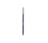 Penna stilo per Samsung Galaxy Note8 N950U N950W N950FD N950F - Nero