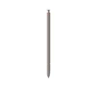 Penna stilo per Samsung Galaxy S24 Ultra sostituzione stilo Touch Pen (senza Bluetooth) (grigio)