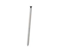 Penna Stilo per Samsung Galaxy S25, S25 Ultra S Pen Sostituzione per Galaxy S25 Ultra, Supporto per Cambiare le Punte e il Menu a Comparsa dei Tasti (Nero)