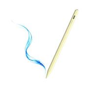 Penna stilo per Samsung Galaxy Tab A11 + Plus/A11/A9+/A9, penna digitale per tablet Android accurata senza indugio, accensione e spegnimento con un clic, + 2 pennini e lunga durata della batteria