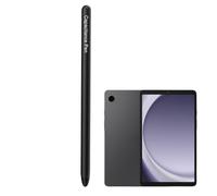 Penna stilo per Samsung Galaxy Tab A9 Plus/A8/A7/A7 Lite, penna stilo di ricambio compatibile con AMZ Fire Tablet Pen, Fire Max 11, Fire HD 10 Plus / 8/7, tutti i dispositivi touch