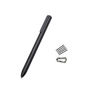 Penna stilo per Samsung Galaxy Tab S3 SPen - Nero - per Galaxy Tab S3 9,7 SM-T820 SM-T825 OEM