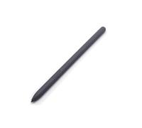 Penna stilo per Samsung Galaxy Tab S9/S9FE/S9U/S9+, penna sostitutiva per touch screen Supporto per il cambio di pennino (Nero)