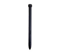 Penna stilo per Samsung Tab Active5 Pro, matita per tablet con 5 punte di ricambio