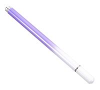 Penna stilo per smartphone, strumento di scrittura per touchscreen, penna stilo capacitiva per tablet, penna ad alta precisione