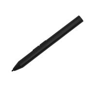 Penna Stilo per Surface Pro 11/10/9/8/7+/7/6/5/4/3/X, Duo/Duo 2, Go/Go 2/Go 3, Book/Book 2/Book 3, Studio 2+/2, Laptop 5/4/3/2/1, Studio 2+/2/1