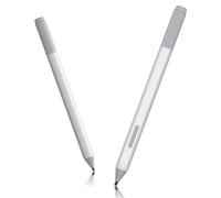 Penna stilo per Surface Pro 8/X/7/6/5/4/3/Surface 3/go/go 2/go 3/Book/Laptop/Studio, 4.096 punti di pressione penna magnetica, precisione puntuale