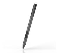 Penna stilo per Surface Pro 9/8/X/7+/6/5/4/3/Surface 3 Surface Go 3/2/