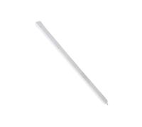 Penna stilo per TAB 10.1 Touch Screen Pen P580 Stylus Pencil P585 580 penna da disegno supporta la sostituzione di pennini stilo stilo stilo (bianco)