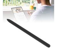 Penna stilo per Tab S9 Ultra/Plus con 5 punte â Alta sensibilitÃ , nero