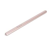 Penna Stilo per Tablet 2 Pezzi, Penna Stilo per Tablet per Touchscreen, Penne Stilo per sensibilità alla Pressione Magneti 4096 con 5 Punte di Ricambio perTab S6 (Rosa Rossa)