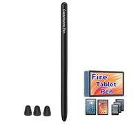 Penna stilo per tablet AMZ Fire HD 7/7plus/8/8plus Kids 10 Fire Max 11 (1 pz)