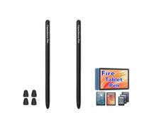 Penna stilo per tablet Fire HD 7/7plus/8/8plus Kids 10 Fire Max 11 (2 pezzi)