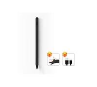 Penna stilo per tablet Honor MagicPad 2, Pad X8a, X9, MatePad 11.5S Air 11.5 SE, penna per touchscreen, scrittura di precisione