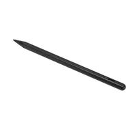 Penna Stilo per Tablet, Penna Touch Screen Ad Alta Precisione Sensore 'angolo di Inclinazione Funzionamento Semplice per Air 3 4 5 Generazione (BLACK)