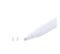 Penna stilo per tablet Xiaomi Redmi Pad SE, punta capacitiva in POM, ricaricabil