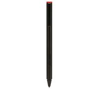 Penna stilo per Thinkpad Yoga e Miix Series, 2048 Sensing Pressione Sensing Leggero Ergonomico Tablet Stylus, Design in Lega di Alluminio per Scrittura Precisa e Presa Comoda