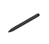 Penna stilo per touch screen compatibile con Microsoft Surface Pro X Slim Pen 1 - Nero - 1853 LLK-00001 Tablet Telefono cellulare S Pen Penna stilo (senza base di ricarica)