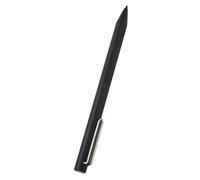 Penna Stilo per Touch Screen, Penna Attiva Stilo 1MR94AA 2 Pulsanti Personalizzati Fluent per Pavilion X360 15 Br0xx per X360 15 Dr0xxx