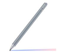 Penna Stilo per Touch Screen, Punta compatibile con Apple iPad/iPhone/Samsung Galaxy Tab A7/Fire HD Tablet