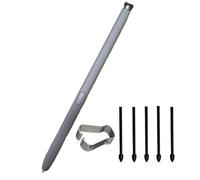 Penna stilo per touch screen, S24 Ultra S Pen di ricambio per Samsung Galaxy S24 Ultra, parti di ricambio per touch screen, punte sostituibili