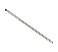 Penna Stilo per Touch Screen Stilo XT2215 2022 5G, Penna Stilo Sostitutiva per Scrivere, Dipingere, Disegnare (BLUE)